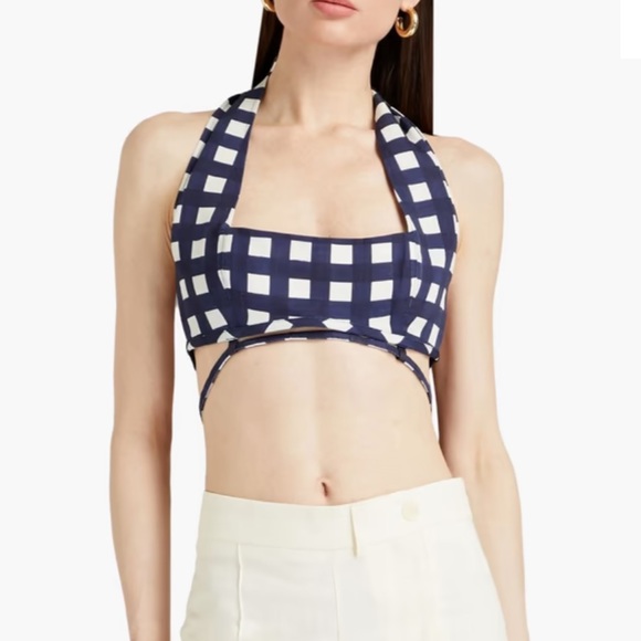 Jacquemus Le Haut Limao - Picture 2 of 6